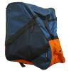 Destiny Triangle Deluxe Boot Bag