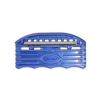 Edge Tuner 88 & 90