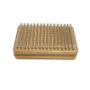 Rectangle Nylon Brush