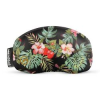 Hawaiian Soc