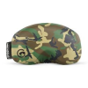 Camo Soc