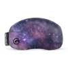 Galactic Soc