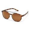 Belmont Sunglasses