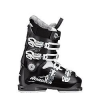 Women's Sportmachine 65 Ski Boots