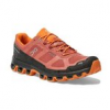 Men's Cloudventure Waterproof Running Shoes