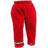 Kid's Recycled Polyester Water Repellent Pants