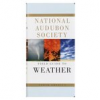 Field Guide to North American Weather Book