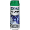 Base Wash--10 Oz