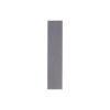 Steel Mini File - 40mm