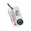 Sun Therm-O-Compass