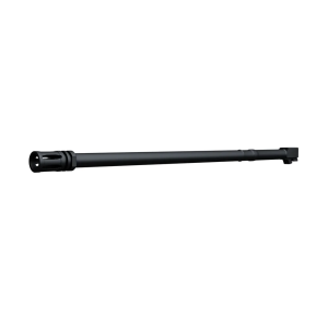 IGB 16 Threaded Barrel for Glock