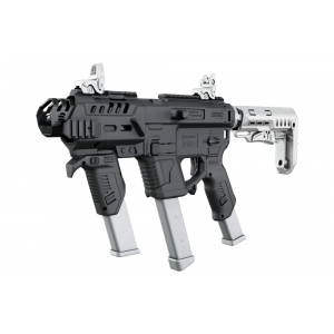 Recover Tactical P-IX+ Modular AR Platform for Glock Pistols