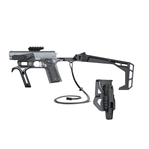 Recover Tactical(R) 20/11 Stabilizer Kit for 1911 - For all Full Size 1911's