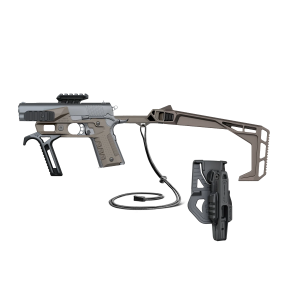 Recover Tactical(R) 20/11 Stabilizer Kit for 1911 - For all Full Size 1911's