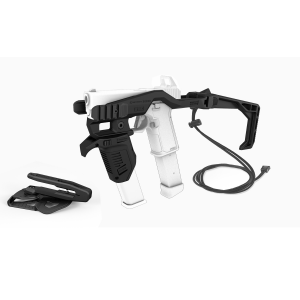 Recover Tactical 20/80 P80 Stabilizer Kit - PF940C, PF940V2, PFC9 & PFS9 Compatible