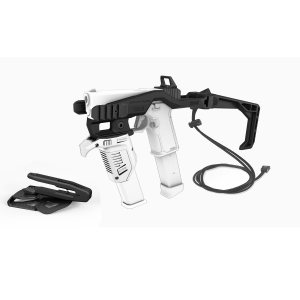 Recover Tactical 20/80 P80 Stabilizer Kit - PF940C, PF940V2, PFC9 & PFS9 Compatible