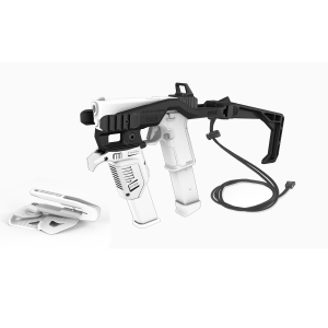 Recover Tactical 20/80 P80 Stabilizer Kit - PF940C, PF940V2, PFC9 & PFS9 Compatible