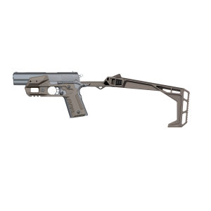 Recover Tactical(R) 20/11 Stabilizer Kit for 1911 - For all Full Size 1911's