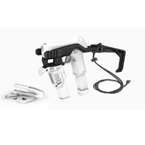 Recover Tactical 20/80 P80 Stabilizer Kit - PF940C, PF940V2, PFC9 & PFS9 Compatible