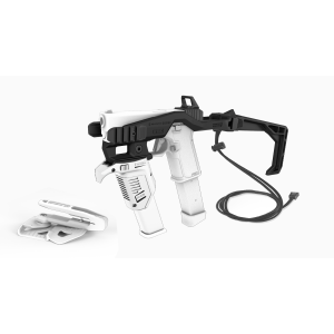 Recover Tactical 20/80 P80 Stabilizer Kit - PF940C, PF940V2, PFC9 & PFS9 Compatible