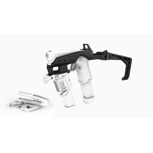 Recover Tactical 20/80 P80 Stabilizer Kit - PF940C, PF940V2, PFC9 & PFS9 Compatible
