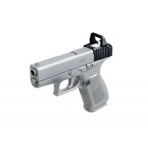 UCH43 Glock Upper Charging Handle for G43, G43X & G48