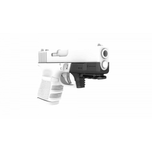 GR30 Rail Adapter For The Glock 29, 30 & 36