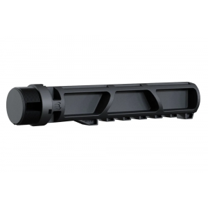 Recover Tactical BTP P-IX & AR Mil-Spec Buffer Tube