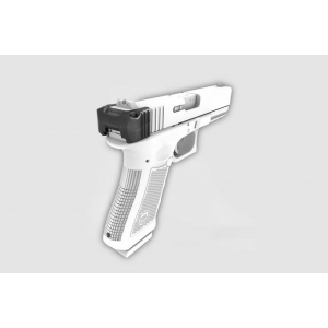 GCH42 Charging Handle For The Glock 42