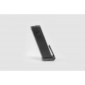 MC21 MAGAZINE CLIP BASE SETS x 2 FOR THE GLOCK 21