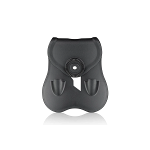 Paddle Platform (G7 & HC11 Compatible)