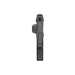 G7A OWB Active Retention Universal Light-bearing Holster
