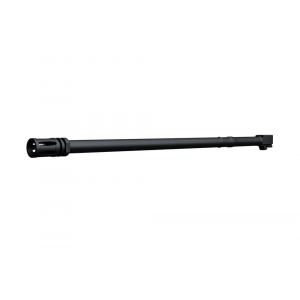 IGB 16 Threaded Barrel for Glock
