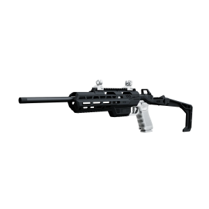 Recover Tactical 20/20TFA Pistol Carbine Stabilizer Kit for Glock (Non NFA)