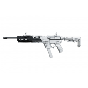 Recover Tactical P-IX+ to P-IX+PFA Pistol Carbine Conversion