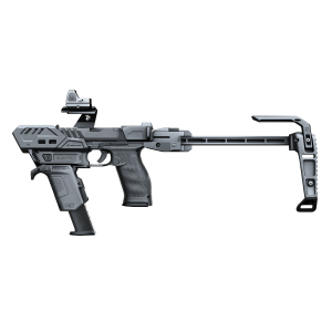 S-PRO Conversion Kit