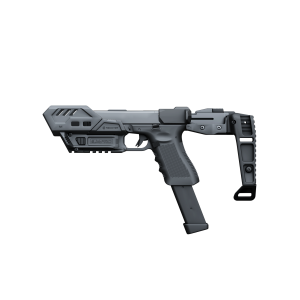 S-PRO Conversion Kit