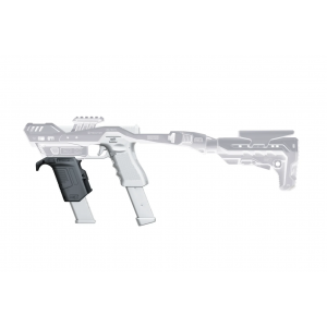 MGX Forward Mag Pouch for 20/20 Series Stabilizer Kits