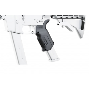 Recover Tactical PG9 P-IX & AR9 Grip w/ Integral Mag Holder