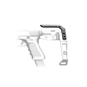 S-PRO Cheek Rest