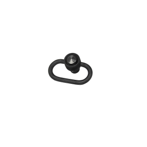 QD Mounted Sling Swivel (S-Pro Compatible)