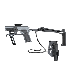 Recover Tactical(R) 20/11 Stabilizer Kit for 1911 - For all Full Size 1911's