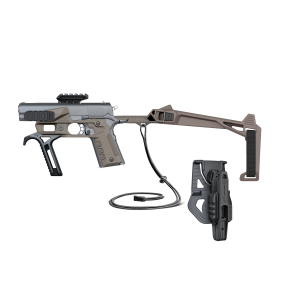 Recover Tactical(R) 20/11 Stabilizer Kit for 1911 - For all Full Size 1911's