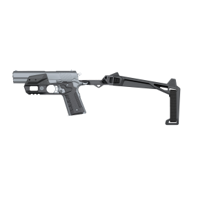Recover Tactical(R) 20/11 Stabilizer Kit for 1911 - For all Full Size 1911's