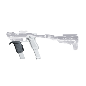 MGX Forward Mag Pouch for 20/20 Series Stabilizer Kits (B1)