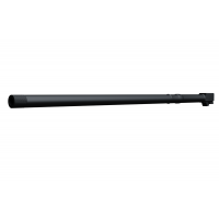 IGB 16 Threaded Barrel for Glock