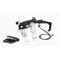 Recover Tactical(R) 20/80 Stabilizer Kit for Polymer80 (PF940V2, PF940C, PFC9, PFS9)