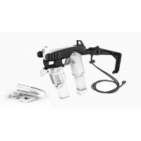 Recover Tactical(R) 20/80 Stabilizer Kit for Polymer80 (PF940V2, PF940C, PFC9, PFS9)