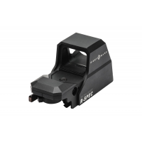 Sightmark Ultra Shot R-Spec Reflex Sight - P-IX Compatible