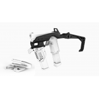 Recover Tactical(R) 20/80 Stabilizer Kit for Polymer80 (PF940V2, PF940C, PFC9, PFS9)